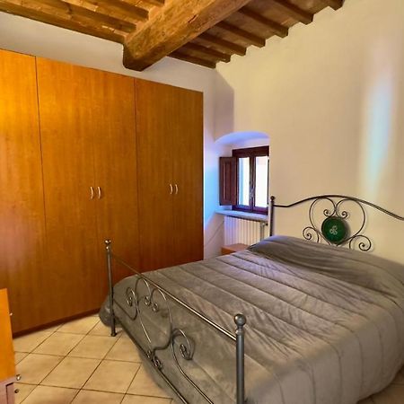 Livorno Tra Mare E Citta Appartement Buitenkant foto